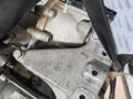 двигатель Volkswagen Passat B8 2015, 1.8 л., CJSA, бензин, робот, 2t/c9x чёрный перламутр, седан, правый руль, 06K103023N, OAM325065T - фото №13