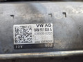 двигатель Volkswagen Passat B8 2015, 1.8 л., CJSA, бензин, робот, 2t/c9x чёрный перламутр, седан, правый руль, 06K103023N, OAM325065T - фото №11