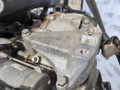 двигатель Volkswagen Passat B8 2015, 1.8 л., CJSA, бензин, робот, 2t/c9x чёрный перламутр, седан, правый руль, 06K103023N, OAM325065T - фото №14