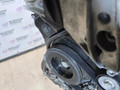 двигатель Volkswagen Passat B8 2015, 1.8 л., CJSA, бензин, робот, 2t/c9x чёрный перламутр, седан, правый руль, 06K103023N, OAM325065T - фото №17