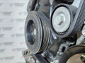 двигатель Volkswagen Passat B8 2015, 1.8 л., CJSA, бензин, робот, 2t/c9x чёрный перламутр, седан, правый руль, 06K103023N, OAM325065T - фото №18