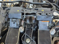двигатель Volkswagen Passat B8 2015, 1.8 л., CJSA, бензин, робот, 2t/c9x чёрный перламутр, седан, правый руль, 06K103023N, OAM325065T - фото №23