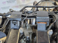 двигатель Volkswagen Passat B8 2015, 1.8 л., CJSA, бензин, робот, 2t/c9x чёрный перламутр, седан, правый руль, 06K103023N, OAM325065T - фото №24