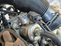 двигатель Volkswagen Passat B8 2015, 1.8 л., CJSA, бензин, робот, 2t/c9x чёрный перламутр, седан, правый руль, 06K103023N, OAM325065T - фото №30