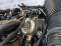 двигатель Volkswagen Passat B8 2015, 1.8 л., CJSA, бензин, робот, 2t/c9x чёрный перламутр, седан, правый руль, 06K103023N, OAM325065T - фото №29