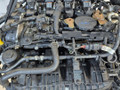 двигатель Volkswagen Passat B8 2015, 1.8 л., CJSA, бензин, робот, 2t/c9x чёрный перламутр, седан, правый руль, 06K103023N, OAM325065T - фото №37