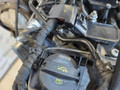 двигатель Volkswagen Passat B8 2015, 1.8 л., CJSA, бензин, робот, 2t/c9x чёрный перламутр, седан, правый руль, 06K103023N, OAM325065T - фото №34