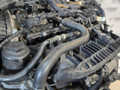 двигатель Volkswagen Passat B8 2015, 1.8 л., CJSA, бензин, робот, 2t/c9x чёрный перламутр, седан, правый руль, 06K103023N, OAM325065T - фото №38