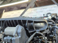 двигатель Volkswagen Passat B8 2015, 1.8 л., CJSA, бензин, робот, 2t/c9x чёрный перламутр, седан, правый руль, 06K103023N, OAM325065T - фото №40