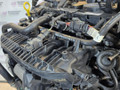 двигатель Volkswagen Passat B8 2015, 1.8 л., CJSA, бензин, робот, 2t/c9x чёрный перламутр, седан, правый руль, 06K103023N, OAM325065T - фото №39