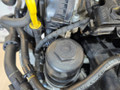 двигатель Volkswagen Passat B8 2015, 1.8 л., CJSA, бензин, робот, 2t/c9x чёрный перламутр, седан, правый руль, 06K103023N, OAM325065T - фото №42