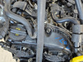 двигатель Volkswagen Passat B8 2015, 1.8 л., CJSA, бензин, робот, 2t/c9x чёрный перламутр, седан, правый руль, 06K103023N, OAM325065T - фото №46
