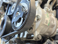 двигатель Volkswagen Passat B8 2015, 1.8 л., CJSA, бензин, робот, 2t/c9x чёрный перламутр, седан, правый руль, 06K103023N, OAM325065T - фото №51