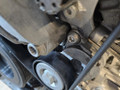 двигатель Volkswagen Passat B8 2015, 1.8 л., CJSA, бензин, робот, 2t/c9x чёрный перламутр, седан, правый руль, 06K103023N, OAM325065T - фото №55