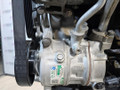 двигатель Volkswagen Passat B8 2015, 1.8 л., CJSA, бензин, робот, 2t/c9x чёрный перламутр, седан, правый руль, 06K103023N, OAM325065T - фото №57