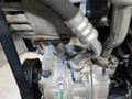 двигатель Volkswagen Passat B8 2015, 1.8 л., CJSA, бензин, робот, 2t/c9x чёрный перламутр, седан, правый руль, 06K103023N, OAM325065T - фото №58