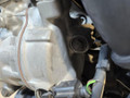 двигатель Volkswagen Passat B8 2015, 1.8 л., CJSA, бензин, робот, 2t/c9x чёрный перламутр, седан, правый руль, 06K103023N, OAM325065T - фото №61