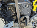 двигатель Volkswagen Passat B8 2015, 1.8 л., CJSA, бензин, робот, 2t/c9x чёрный перламутр, седан, правый руль, 06K103023N, OAM325065T - фото №74