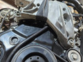 двигатель Volkswagen Passat B8 2015, 1.8 л., CJSA, бензин, робот, 2t/c9x чёрный перламутр, седан, правый руль, 06K103023N, OAM325065T - фото №72