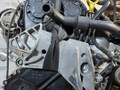 двигатель Volkswagen Passat B8 2015, 1.8 л., CJSA, бензин, робот, 2t/c9x чёрный перламутр, седан, правый руль, 06K103023N, OAM325065T - фото №71