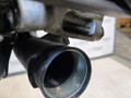 двигатель Volkswagen Passat B8 2015, 1.8 л., CJSA, бензин, робот, 2t/c9x чёрный перламутр, седан, правый руль, 06K103023N, OAM325065T - фото №76