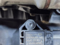 двигатель Volkswagen Passat B8 2015, 1.8 л., CJSA, бензин, робот, 2t/c9x чёрный перламутр, седан, правый руль, 06K103023N, OAM325065T - фото №81