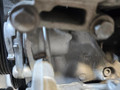 двигатель Volkswagen Passat B8 2015, 1.8 л., CJSA, бензин, робот, 2t/c9x чёрный перламутр, седан, правый руль, 06K103023N, OAM325065T - фото №78