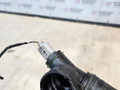двигатель Volkswagen Passat B8 2015, 1.8 л., CJSA, бензин, робот, 2t/c9x чёрный перламутр, седан, правый руль, 06K103023N, OAM325065T - фото №83
