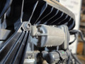 двигатель Volkswagen Passat B8 2015, 1.8 л., CJSA, бензин, робот, 2t/c9x чёрный перламутр, седан, правый руль, 06K103023N, OAM325065T - фото №85