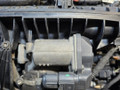 двигатель Volkswagen Passat B8 2015, 1.8 л., CJSA, бензин, робот, 2t/c9x чёрный перламутр, седан, правый руль, 06K103023N, OAM325065T - фото №84