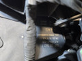 двигатель Volkswagen Passat B8 2015, 1.8 л., CJSA, бензин, робот, 2t/c9x чёрный перламутр, седан, правый руль, 06K103023N, OAM325065T - фото №88