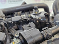 двигатель Volkswagen Passat B8 2015, 1.8 л., CJSA, бензин, робот, 2t/c9x чёрный перламутр, седан, правый руль, 06K103023N, OAM325065T - фото №93