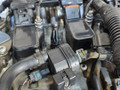 двигатель Volkswagen Passat B8 2015, 1.8 л., CJSA, бензин, робот, 2t/c9x чёрный перламутр, седан, правый руль, 06K103023N, OAM325065T - фото №92