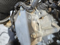 двигатель Volkswagen Passat B8 2015, 1.8 л., CJSA, бензин, робот, 2t/c9x чёрный перламутр, седан, правый руль, 06K103023N, OAM325065T - фото №97