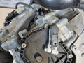 двигатель Volkswagen Passat B8 2015, 1.8 л., CJSA, бензин, робот, 2t/c9x чёрный перламутр, седан, правый руль, 06K103023N, OAM325065T - фото №101