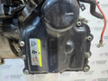 двигатель Volkswagen Passat B8 2015, 1.8 л., CJSA, бензин, робот, 2t/c9x чёрный перламутр, седан, правый руль, 06K103023N, OAM325065T - фото №104