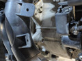 двигатель Volkswagen Passat B8 2015, 1.8 л., CJSA, бензин, робот, 2t/c9x чёрный перламутр, седан, правый руль, 06K103023N, OAM325065T - фото №106