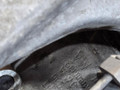 двигатель Volkswagen Passat B8 2015, 1.8 л., CJSA, бензин, робот, 2t/c9x чёрный перламутр, седан, правый руль, 06K103023N, OAM325065T - фото №110