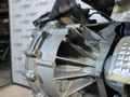 двигатель Volkswagen Passat B8 2015, 1.8 л., CJSA, бензин, робот, 2t/c9x чёрный перламутр, седан, правый руль, 06K103023N, OAM325065T - фото №112
