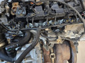 двигатель Volkswagen Passat B8 2015, 1.8 л., CJSA, бензин, робот, 2t/c9x чёрный перламутр, седан, правый руль, 06K103023N, OAM325065T - фото №120