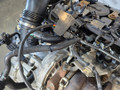 двигатель Volkswagen Passat B8 2015, 1.8 л., CJSA, бензин, робот, 2t/c9x чёрный перламутр, седан, правый руль, 06K103023N, OAM325065T - фото №125