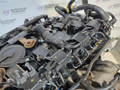 двигатель Volkswagen Passat B8 2015, 1.8 л., CJSA, бензин, робот, 2t/c9x чёрный перламутр, седан, правый руль, 06K103023N, OAM325065T - фото №128