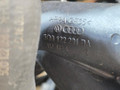 двигатель Volkswagen Passat B8 2015, 1.8 л., CJSA, бензин, робот, 2t/c9x чёрный перламутр, седан, правый руль, 06K103023N, OAM325065T - фото №132