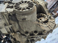 двигатель Volkswagen Passat B8 2015, 1.8 л., CJSA, бензин, робот, 2t/c9x чёрный перламутр, седан, правый руль, 06K103023N, OAM325065T - фото №145