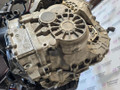 двигатель Volkswagen Passat B8 2015, 1.8 л., CJSA, бензин, робот, 2t/c9x чёрный перламутр, седан, правый руль, 06K103023N, OAM325065T - фото №144