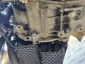 двигатель Volkswagen Passat B8 2015, 1.8 л., CJSA, бензин, робот, 2t/c9x чёрный перламутр, седан, правый руль, 06K103023N, OAM325065T - фото №146