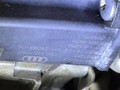 двигатель Volkswagen Passat B8 2015, 1.8 л., CJSA, бензин, робот, 2t/c9x чёрный перламутр, седан, правый руль, 06K103023N, OAM325065T - фото №159