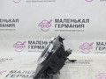 блок управления печки / климат-контроля Mercedes-Benz C-Класс W204 [рестайлинг] W204.048 2012, 1.8 л., M 271.860, бензин, АКПП, 149 белый, седан, задний привод, правый руль, A2049006608, A2046809208 - фото №4