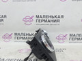 блок управления печки / климат-контроля Mercedes-Benz C-Класс W204 [рестайлинг] W204.048 2012, 1.8 л., M 271.860, бензин, АКПП, 149 белый, седан, задний привод, правый руль, A2049006608, A2046809208 - фото №6