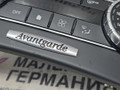 блок управления печки / климат-контроля Mercedes-Benz C-Класс W204 [рестайлинг] W204.048 2012, 1.8 л., M 271.860, бензин, АКПП, 149 белый, седан, задний привод, правый руль, A2049006608, A2046809208 - фото №8
